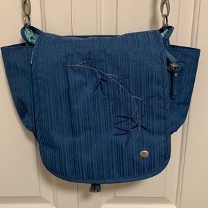 Haiku bag